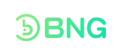 BNG-logo