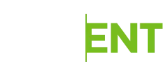 NetEnt-logo