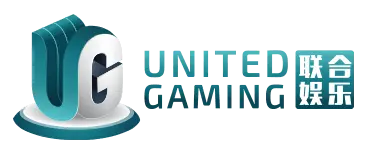 UG-logo