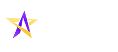 play-star